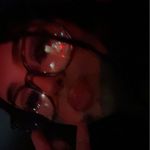 Ann - @annnavarretee - Instagram