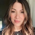 Ann C Navarrete - @annieminggg - Instagram