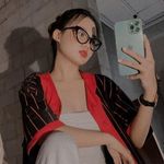 Ann Navarrete - @ann_navarrete17469 - Instagram
