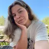 Ann_navarrete - @ananavarrete654 - TikTok