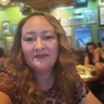 Ann Navarrete Corral - @acorral_79 - Instagram