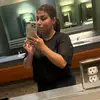 Anna Navarrete - @annanavarrete4 - TikTok