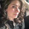 Anna Navarrete - @annanavarrete53 - TikTok