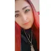 🦋Anna Navarrete🦋 - @annanavarrete7 - TikTok