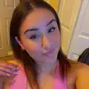Anna navarrete - @annanavarrete13 - TikTok