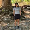 Anne🪼🦋🩵🕷️ - @anne_navarrete503 - TikTok