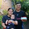 Anne-Navarrete - @annenavarrete - TikTok