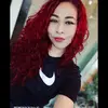 Anny✨🥰🦉 - @anny_2303_navarrete - TikTok