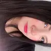 ｄａｌｈｉ۶ৎ - @navarrete_ann - TikTok
