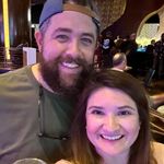Laurie Ann Navarrete Archer - @laurieannarcher - Instagram