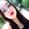 user081486 - @annnavarrete - TikTok