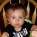 Ann Nave - Facebook