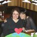 Ann Nave - Facebook