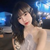 🪼 - @annnaveeya - TikTok