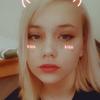 Annav - @annnave - TikTok