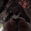 annnaverno - @annnaverno - TikTok