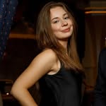 АННА | МУЗЫКАНТ | ПИАНИСТКА | ЖИВАЯ МУЗЫКА | МИНСК| - @ann_naydenok - Instagram