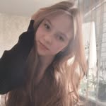 Я Аня, а ты нет♡ - @_annna.yaa__ - Instagram