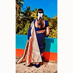 🆈🅾🆄🆁__🅰🅽🅽🆄_ 💎🌹🌈🥀 - @annnayaaaaa - Instagram