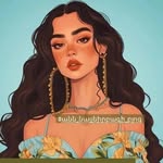 #Անն_Նայլեիրբագի_բլոգ - @ann_nayleirbagi_blog - Instagram