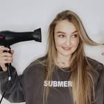 Анна Наумова - @ann.naym.27 - Instagram