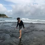 An Na - @an_nnay - Instagram