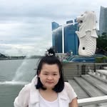 An Na - @ann_na_y - Instagram