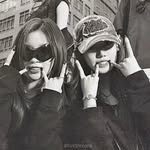 Ana - @annnay_013 - Instagram