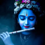 Ananya Raj - @annnay_raj - Instagram