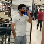 Anayat Rehman.
伊納亞·拉赫曼 - @annnayattt - Instagram
