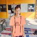 Ann Nay - Facebook
