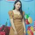 Ann Nay - Facebook