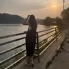 Ann Nay - @annnay26 - TikTok
