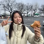 안나영 - @ann_nayoung - Instagram
