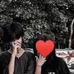 Ann TE Nay - Facebook