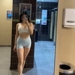 Anna - @annnayang_ - Instagram