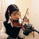 anna yin - @annna.yin - Instagram