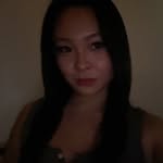anna yu - @annnayyu - Instagram