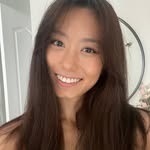 Anna Yu 🌸 - @annnayu - Instagram
