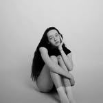 Anne🪬 - @annnayushk - Instagram