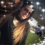 Anne Marie - @annnayiis - Instagram