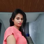 @annnay_pawar_9999 - Instagram