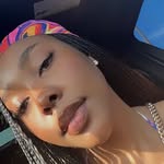Iwuoha Anastasia - @iam_annnay - Instagram