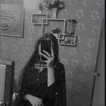 K'💮 - @annnayyyaa_ - Instagram