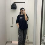 nannnaya - @annnaya013 - Instagram