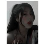 Novaly Gs - @ann_.naye - Instagram