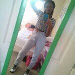 picture perfect - @_annnay - Instagram