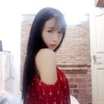 xxx - @annnayxj - Instagram