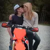 aneal_08 - @annaneal080 - TikTok