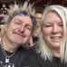 Ann Neal - Facebook
